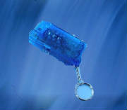 waterfal.jpg