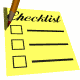 checklist-01.gif