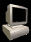 computer-02.gif