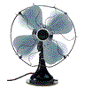 fan-02.gif