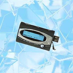 mp3.jpg