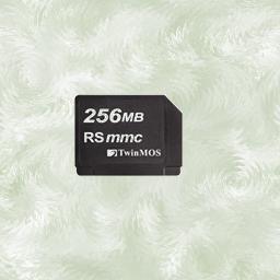 rs.jpg